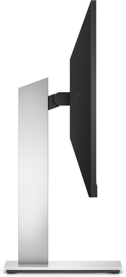 HP E24i G4 computer monitor 61 cm (24") 1920 x 1200 Pixels WUXGA Zwart — thumbnail 2
