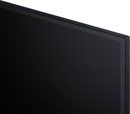 Samsung UE32T4002AK- 32 inch - HD Zwart-2021 - Buitenlands model — thumbnail 5