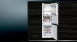 Siemens iQ700 KI84FPDD0 - Inbouw koel-vriescombinatie — thumbnail 8
