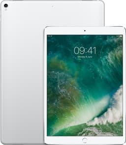 Apple iPad Pro 12.9 - 64GB - WiFi - Zilver — thumbnail 3