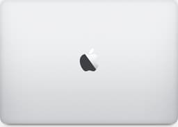 Apple MacBook Pro Intel® Core™ i5 Laptop 33,8 cm (13.3") 8 GB LPDDR3-SDRAM 256 GB SSD Wi-Fi 5 (802.11ac) macOS Sierra Zilver — thumbnail 2