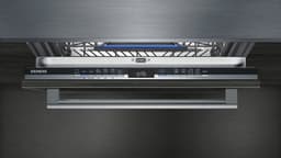 Siemens SL73HX60CE - iQ300 - Inbouw vaatwasser — thumbnail 5