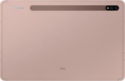 Galaxy Tab S7 LTE 128GB — thumbnail 5