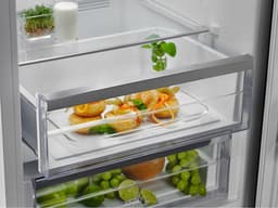 Electrolux LNT7ME34G1 koel/vries combinatie — thumbnail 7