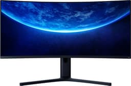 Xiaomi BHR4269GL - QHD Curved Gaming Monitor - 34 inch — thumbnail 4