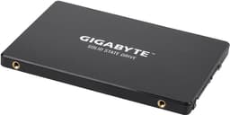 Gigabyte GP-GSTFS31100TNTD 2,5 SSD 1 TB Zwart Interne SSD — thumbnail 4