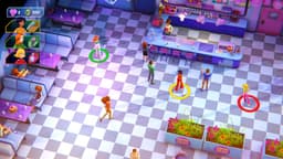 Totally Spies! - Cyber Mission - Switch — thumbnail 4