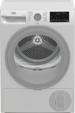 Beko B3T6823WS - RecycledDry™- Warmtepompdroger - NL/FR — thumbnail 17