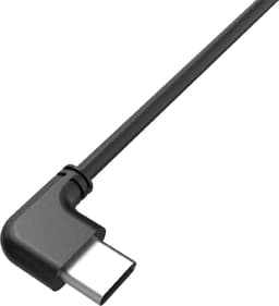 Kenwood CA-DR1130 Bedradingskit voor dashcam parkeermodus — thumbnail 4