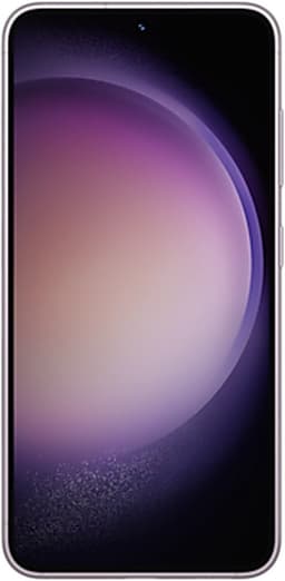 Samsung Galaxy S23 5G - 256GB - Lavender — thumbnail 11