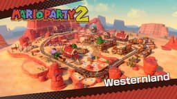 Super Mario Party: Jamboree - Nintendo Switch — thumbnail 20
