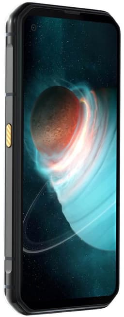 Blackview BL6000 Pro 5G 8GB/256GB Graphite Black — thumbnail 5