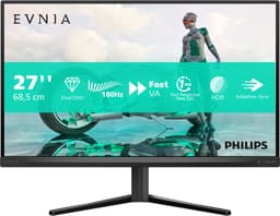 Philips Evnia 27M2N3500NL/00 — thumbnail 1