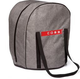 Cobb PRO GAS Voordeelpakket XXL — thumbnail 2