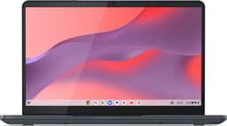 Lenovo Chromebook Plus IdeaPad 3 14IAN8 83BN0038MH — thumbnail 5
