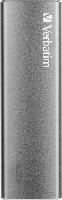 Verbatim Vx500 - 1 TB — thumbnail 5