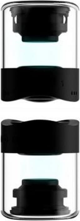 Wiko WKAUNPKBWV Draagbare & party speaker Wit — thumbnail 3