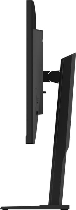 Gigabyte M27UA computermonitor 68,6 cm (27 inch) 3840 x 2160 pixels 4K Ultra HD LED zwart — thumbnail 2