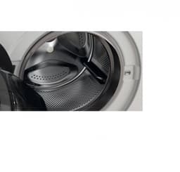 Whirlpool FFB9469WVEE - Wasmachine - FreshCare+ Steam - 9 Kg - Wit - 1400 tpm — thumbnail 6