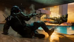 Call of Duty: Black Ops 6 - PS4 — thumbnail 5