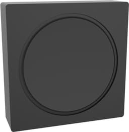 Cavus Muurbeugel voor Sonos Amp Verticaal - CMAMPV — thumbnail 3