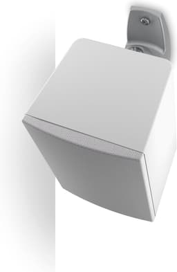 Vogel's VLB 500 Speaker muurbeugel voor surround- en hi-fi luidsprekers tot 5 kg. — thumbnail 3