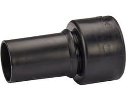 Makita Slangadapter 25/22mm - 195547-8