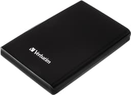 Verbatim Store n Go Slim 1TB — thumbnail 2
