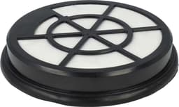 Bosch Series 2 (Zakloos) Filters (3 Stuks, Plus.Parts® alternatief voor 17006053 / BBZ152EF) — thumbnail 5