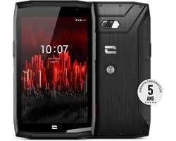 Crosscall CORE-T5 Tablet - 32GB - 4G - Zwart