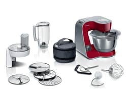 Bosch MUM5X720 - keukenmachine - 1000W 3,9 L — thumbnail 1