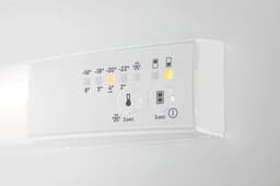 AEG TS5S161ES | inbouw koelvriescombinatie | 158 cm | Lowfrost | Sleepdeur — thumbnail 10
