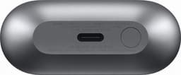 Samsung Galaxy Buds3 Pro - Grijs — thumbnail 13
