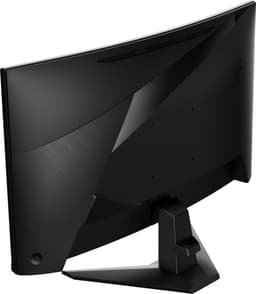 MSI MAG 27CQ6F - QHD Curved Gaming Monitor - 180Hz - 27 Inch — thumbnail 15