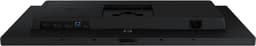 Samsung ViewFinity LS24D600UAUXEN - QHD - IPS paneel - USB-C - 90w - RJ45 - 100 Hz - in hoogte verstelbaar - 24 inch — thumbnail 4