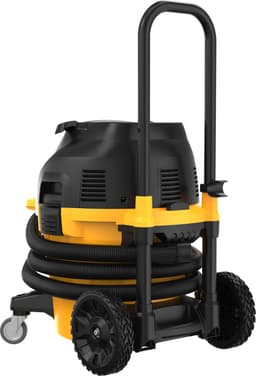 DeWalt DWV905M-QS — thumbnail 5