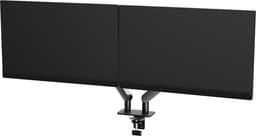 Aoc Am420B Bureauhouder Voor 34-Inch Monitor Tot 18 Kg, Draaihoekverstelling — thumbnail 5