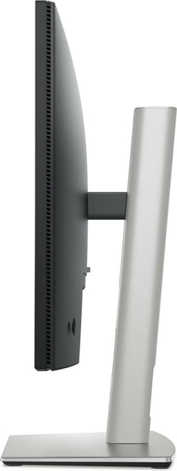Dell P Series P2425HE - UBS-C Docking Monitor - USB-C 90w - RJ45 - 24 inch — thumbnail 11