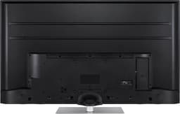 Salora 43QLED440 Smart televisie met QLED scherm — thumbnail 4