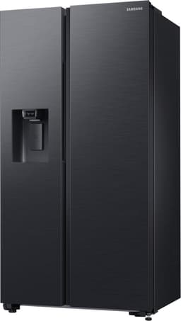 Samsung RS64DG5303B1 - Amerikaanse Koelkast - Wifi - Zwart — thumbnail 10
