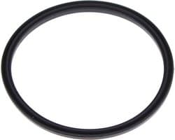 SEB - Afdichting - RSRT3870