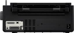 Epson FX-890II matrixprinter 240 x 144 DPI 612 cps — thumbnail 3