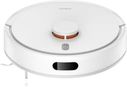 Xiaomi Robot Vacuum S20 (White) EU — thumbnail 1