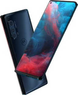 Motorola Edge+ 5G 12/256GB Thunder Grey — thumbnail 3