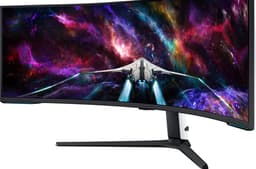 S57CG954NU — thumbnail 4
