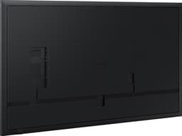 SAMSUNG DS QM50C 125cm IPS 24/7 50''/3840x2160/3xHDMI/DP/2xUSB — thumbnail 3