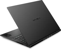 HP OMEN Transcend 16‑u1975nd - Gaming Laptop - 16 inch WQXGA - RTX 4060 - Intel Core i7‑14700HX - 1 TB SSD - 16 GB RAM — thumbnail 2