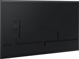 SAMSUNG DS QB65C 163.83cm VA 16/7 65''/3840x2160/3xHDMI/2xUSB/WiFi — thumbnail 3