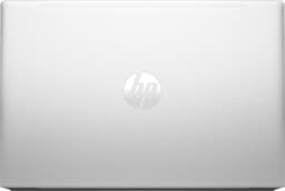 HP ProBook 440 G10 - Laptop - i5-1335U - 8 GB RAM - 256 GB SSD - 14 Inch — thumbnail 5
