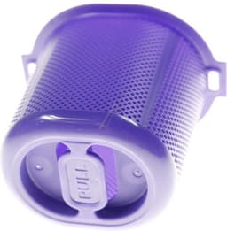 BLACK&DECKER - PRE-FILTER - N651379 — thumbnail 2